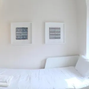 Casa de hóspedes Cosy Atalaia, Lisboa