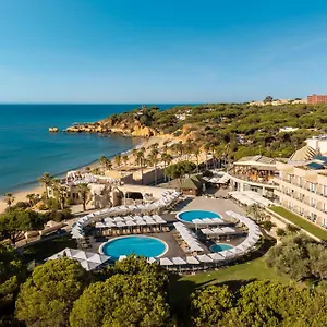 Grande Real Santa Eulalia & Hotel Albufeira