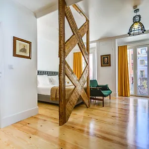 Quinta Colina By Shiadu בית הארחה