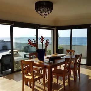  Apartment V.i.p. Baia Portugal