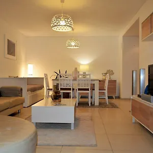 Apartamento Magi Paradise By Madeira Sun Travel
